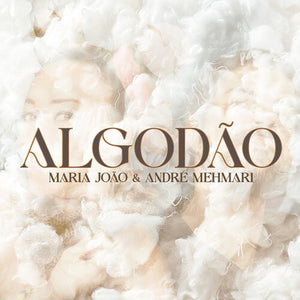 | ALGODAO