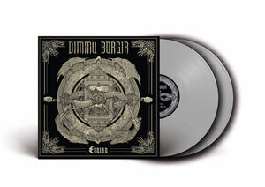 DIMMU BORGIR | EONIAN