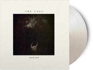 THE CALL | INTO THE WOODS