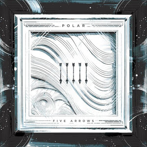 POLAR | FIVE ARROWS