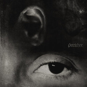 070 SHAKE | PETRICHOR