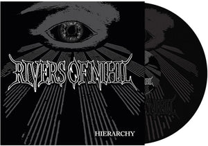 RIVERS OF NIHIL | HIERARCHY