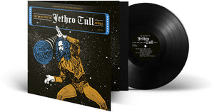VARIOUS ARTISTS | BEST OF JETHRO TULL (REDUX) / VARIOUS