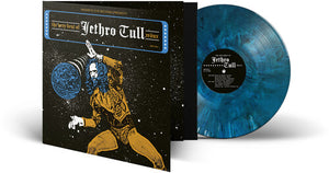 VARIOUS ARTISTS | BEST OF JETHRO TULL (REDUX) / VARIOUS