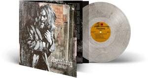 VARIOUS ARTISTS | AQUALUNG (REDUX) / VARIOUS