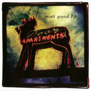 MATT POND PA | DEER APARTMENTS