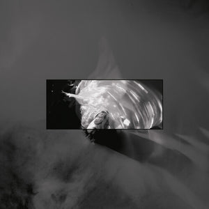 LUCID HAZE | LIVE AT WORLD CULTURE MUSEUM