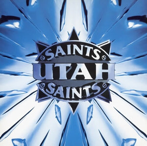 UTAH SAINTS | UTAH SAINTS