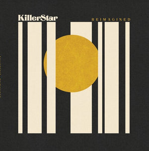 KILLERSTAR | KILLERSTAR REIMAGINED