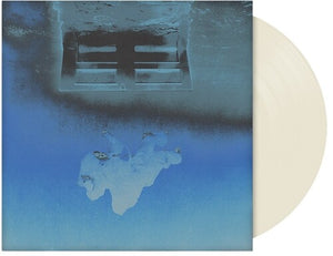 BILLIE EILISH | HIT ME HARD AND SOFT - ISOLATED VOCALS (CREAM EDITION) (VINYL)