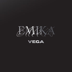 EMIKA | VEGA TRILOGY