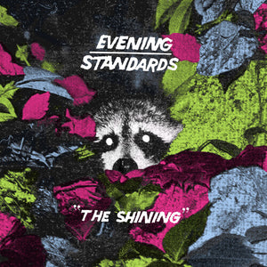 EVENING STANDARDS | SHINING
