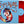 SUGARHILL GANG | NOW PLAYING (TRANSPARENT RED EDITION) (VINYL)