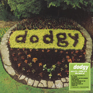 DODGY | ACE A'S & KILLER B'S
