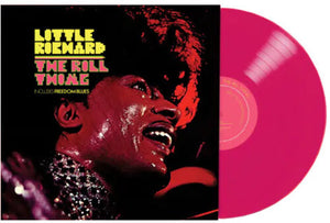 LITTLE RICHARD | RILL THING