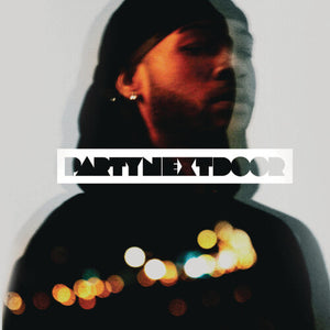 PARTYNEXTDOOR | PARTYNEXTDOOR (VINYL)
