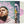 RAG N BONE MAN | WHAT DO YOU BELIEVE IN