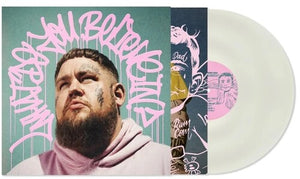 RAG N BONE MAN | WHAT DO YOU BELIEVE IN