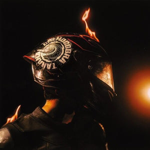 TANANAI | CALMOCOBRA