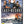 LAST RESORT | LAST RESORT COMPLETE SEASON 1 (3DVD)