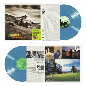 DODGY | HOMEGROWN:30TH ANNIVERSARY