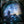 JAMEY JOHNSON | MIDNIGHT GASOLINE (VINYL)