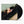 SABRINA CARPENTER | SINGULAR ACT 1 (VINYL)