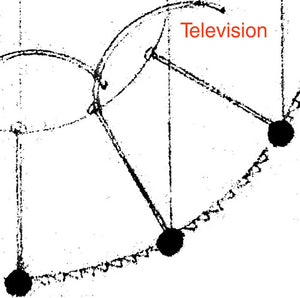 TELEVISION | TELEVISION