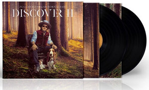ZUCCHERO | DISCOVER II