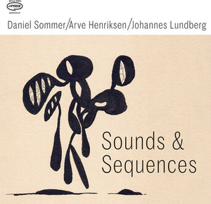 | SOUND & SEQUENCES