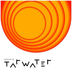 TARWATER | NUTS OF AY