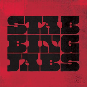 STABBING JABS | STABBING JABS
