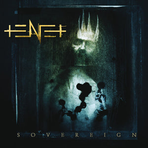 TENET | SOVEREIGN