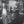 JEFF PARKER / AND ETA IVTET | WAY OUT OF EASY (2LP SET) (VINYL)