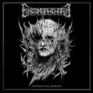 SOULSELLER | INSTINCTUAL DISEASE