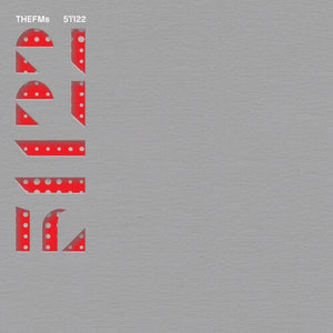 THE FMS | 51122