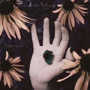 MAYFLOWER MADAME | INSIGHT
