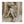 THURSTON MOORE | SCREEN TIME (CLEAR EDITION) (VINYL)