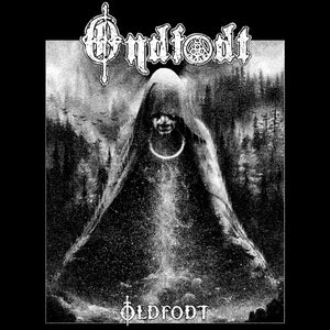 ONDFODT | ONDFODT