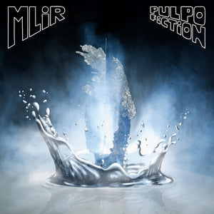 MLIR | PULPO FICTION