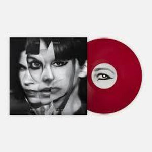 SLEATER-KINNEY | CENTER WON'T HOLD