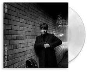 JAKE BUGG | MODERN DAY DISTRACTION