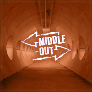 MIDDLE-OUT | MIDDLE-OUT