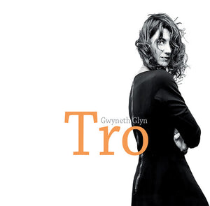 GWYNETH GLYN | TRO