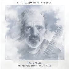 JJ CALE / VARIOUS | BREEZE TRIBUTE TO JJ CALE