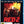MOVIE BLACT | RED 2 (BLU - RAY)