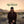 NATE SMITH | CALIFORNIA GOLD