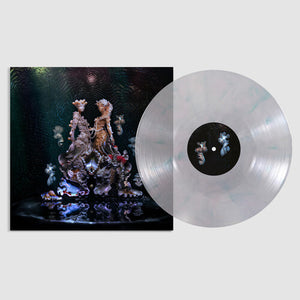 BJORK | ORAL