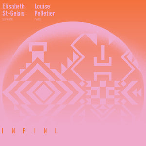 | INFINI