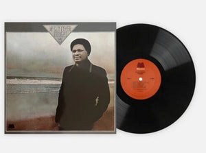 MCCOY TYNER | TRIDENT